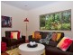 20 Beechmont Av, Tamborine Mountain QLD 4272