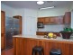 20 Beechmont Av, Tamborine Mountain QLD 4272