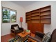 20 Beechmont Av, Tamborine Mountain QLD 4272