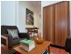 20 Beechmont Av, Tamborine Mountain QLD 4272