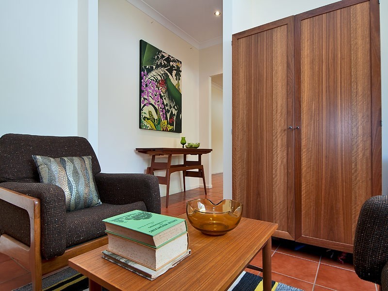 20 Beechmont Av, Tamborine Mountain QLD 4272