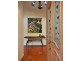 20 Beechmont Av, Tamborine Mountain QLD 4272