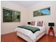 20 Beechmont Av, Tamborine Mountain QLD 4272