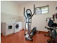 20 Beechmont Av, Tamborine Mountain QLD 4272
