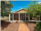 20 Beechmont Av, Tamborine Mountain QLD 4272