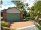 20 Beechmont Av, Tamborine Mountain QLD 4272