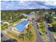 49 Main Street, Tamborine Mountain QLD 4272