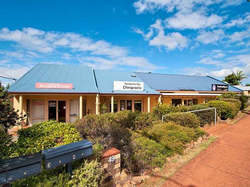 49 Main Street, Tamborine Mountain QLD 4272