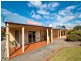 49 Main Street, Tamborine Mountain QLD 4272