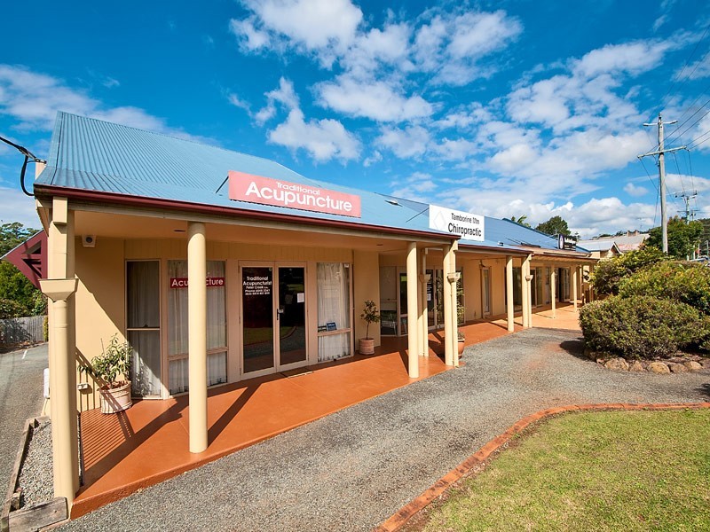 49 Main Street, Tamborine Mountain QLD 4272