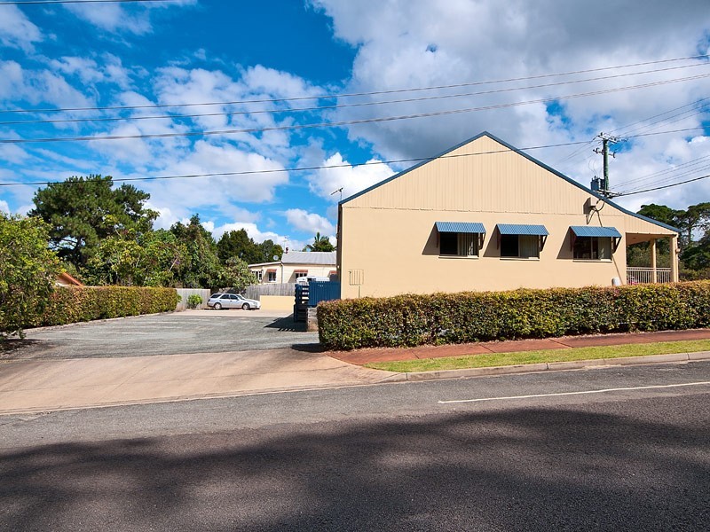 49 Main Street, Tamborine Mountain QLD 4272
