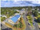 49 Main Street, Tamborine Mountain QLD 4272