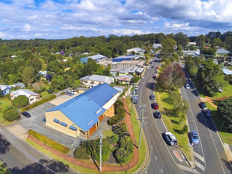 49 Main Street, Tamborine Mountain QLD 4272