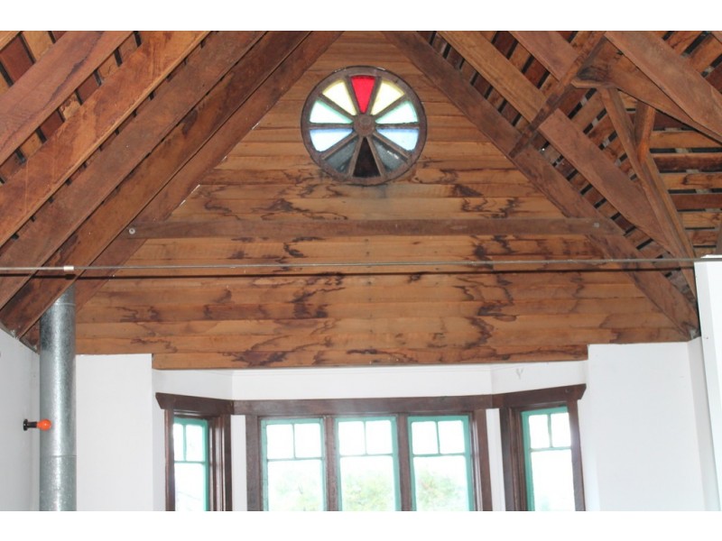 Tamborine Mountain QLD 4272