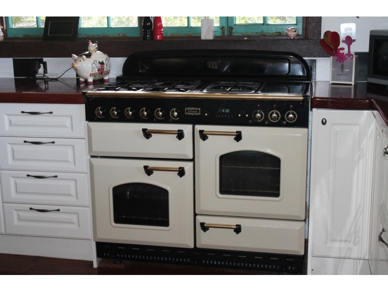 Tamborine Mountain QLD 4272