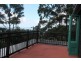 Tamborine Mountain QLD 4272
