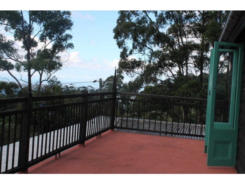 Tamborine Mountain QLD 4272