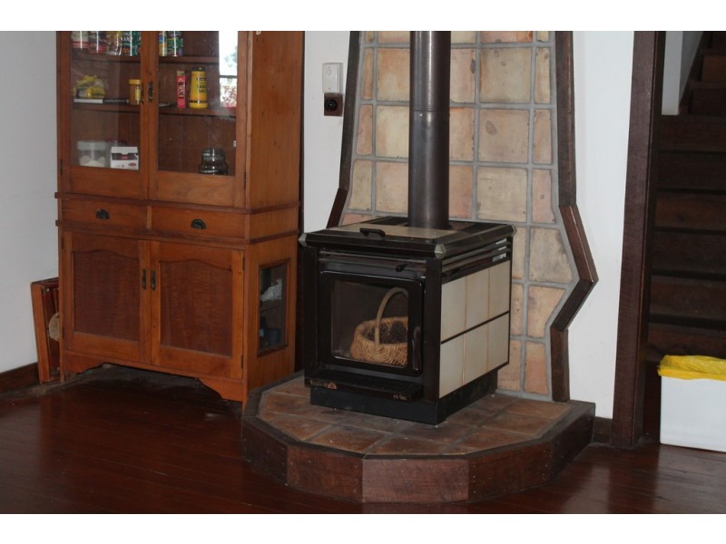 Tamborine Mountain QLD 4272