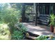 Tamborine Mountain QLD 4272
