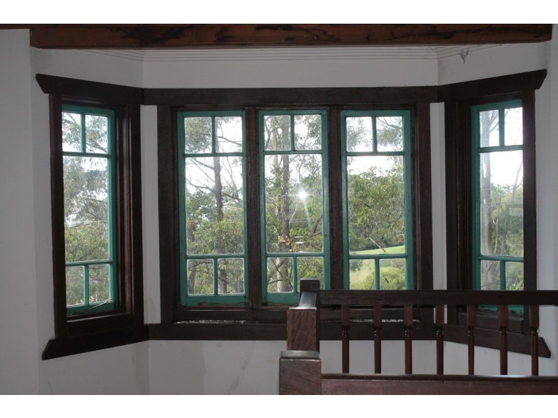 Tamborine Mountain QLD 4272