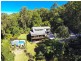 34 King Parrot Court, Clagiraba QLD 4211