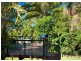 34 King Parrot Court, Clagiraba QLD 4211