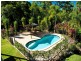 34 King Parrot Court, Clagiraba QLD 4211