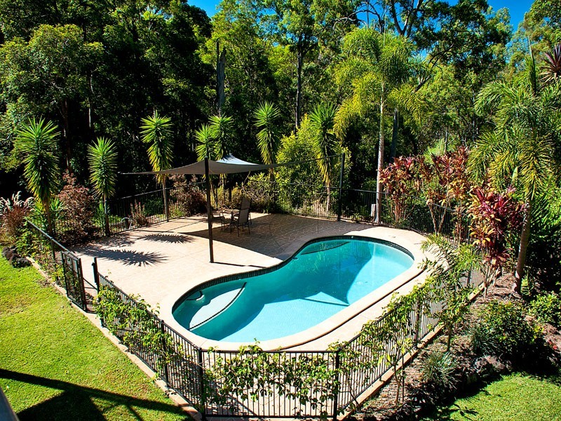 34 King Parrot Court, Clagiraba QLD 4211