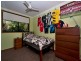 34 King Parrot Court, Clagiraba QLD 4211