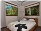 34 King Parrot Court, Clagiraba QLD 4211