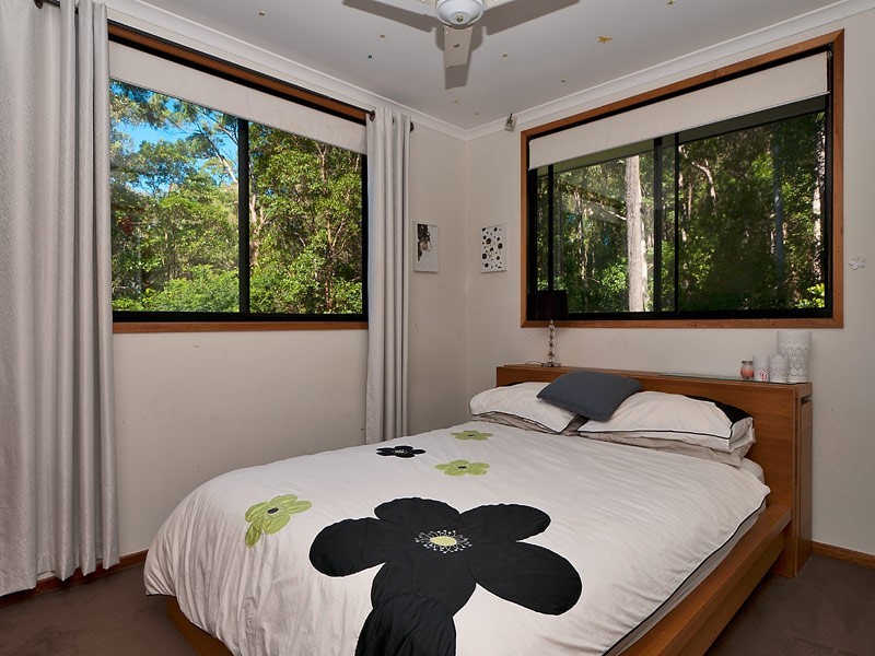 34 King Parrot Court, Clagiraba QLD 4211
