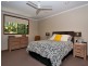34 King Parrot Court, Clagiraba QLD 4211