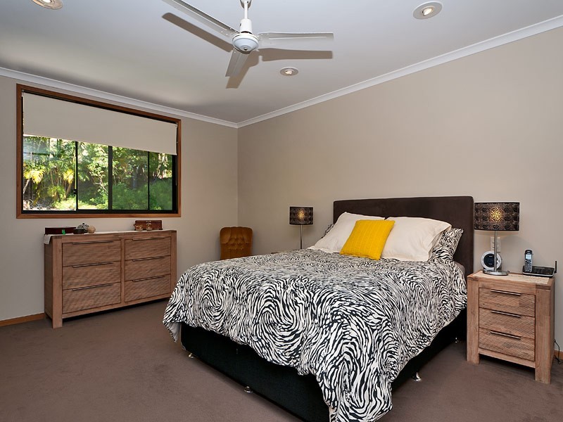 34 King Parrot Court, Clagiraba QLD 4211