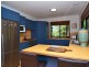 34 King Parrot Court, Clagiraba QLD 4211
