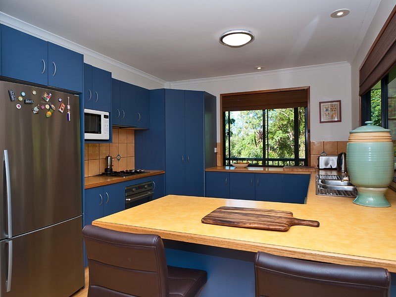 34 King Parrot Court, Clagiraba QLD 4211
