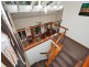 34 King Parrot Court, Clagiraba QLD 4211
