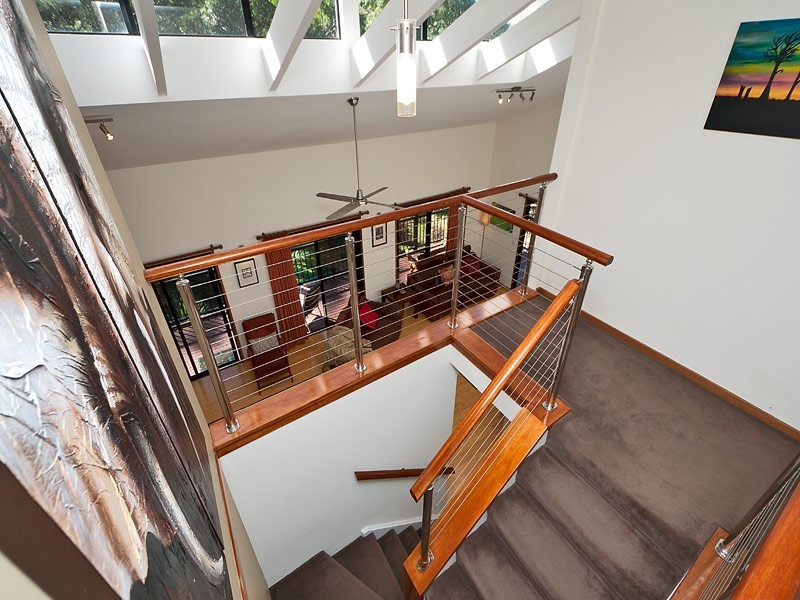 34 King Parrot Court, Clagiraba QLD 4211