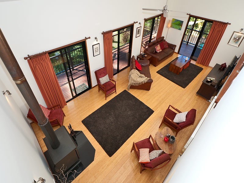 34 King Parrot Court, Clagiraba QLD 4211