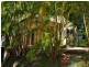34 King Parrot Court, Clagiraba QLD 4211