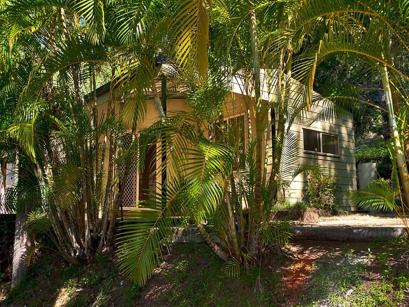 34 King Parrot Court, Clagiraba QLD 4211