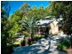 34 King Parrot Court, Clagiraba QLD 4211