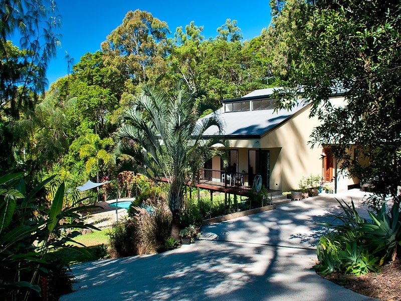 34 King Parrot Court, Clagiraba QLD 4211
