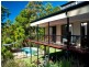 34 King Parrot Court, Clagiraba QLD 4211