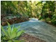 34 King Parrot Court, Clagiraba QLD 4211