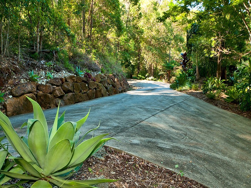 34 King Parrot Court, Clagiraba QLD 4211