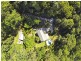 34 King Parrot Court, Clagiraba QLD 4211