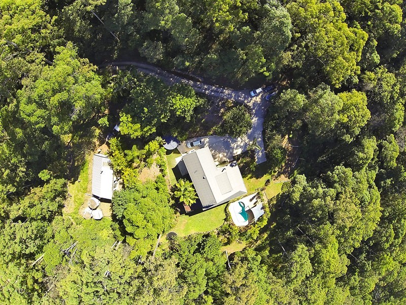 34 King Parrot Court, Clagiraba QLD 4211