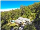 34 King Parrot Court, Clagiraba QLD 4211