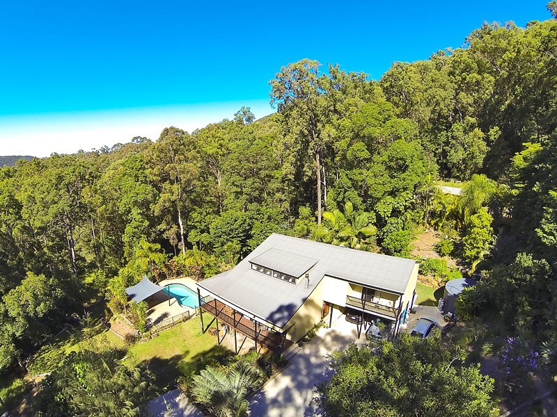 34 King Parrot Court, Clagiraba QLD 4211