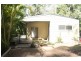 34 King Parrot Court, Clagiraba QLD 4211